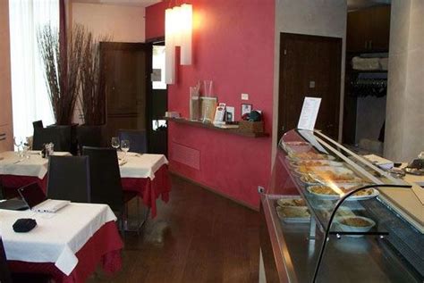 ristorante ebraico milano.